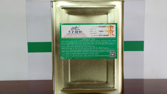 涂層起泡原因是什么？解決油漆噴涂氣泡的方法是什么？