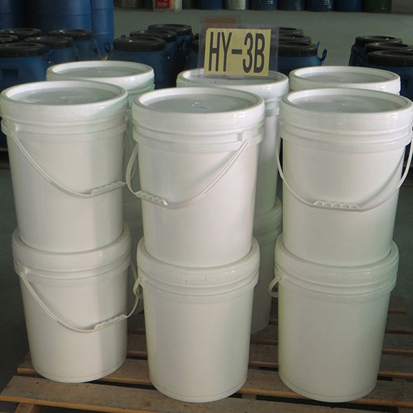 環保水性油墨