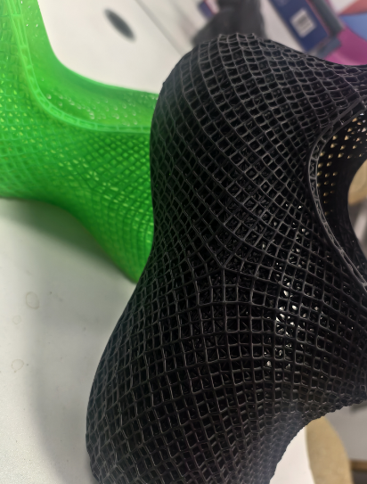 3D打印鞋子改色漆生產廠家