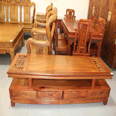 家具水性清漆 家具環保漆